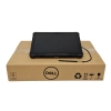 Tablet DELL Latitude 7230 Rugged Extreme i5-1240U 16GB 256SSD 12